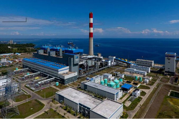 萬建華-電子絮凝技術(shù)在火力電廠以及工業(yè)廢水中地應(yīng)用及未來的發(fā)展趨勢311.jpg