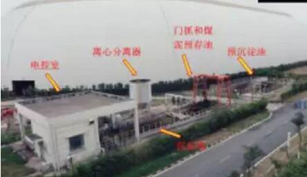 萬建華-電子絮凝技術(shù)在火力電廠以及工業(yè)廢水中地應(yīng)用及未來的發(fā)展趨勢1672.jpg