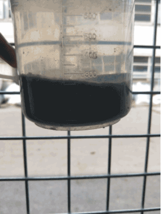 超聲波清洗廢水處理精簡1368.png