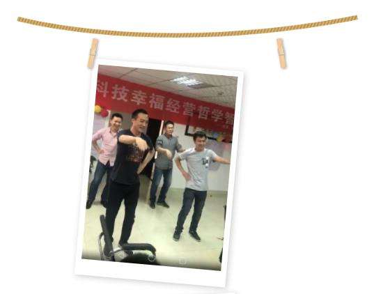 微信截圖_20180621113535.jpg