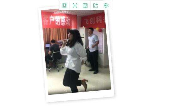 微信截圖_20180621113555.jpg